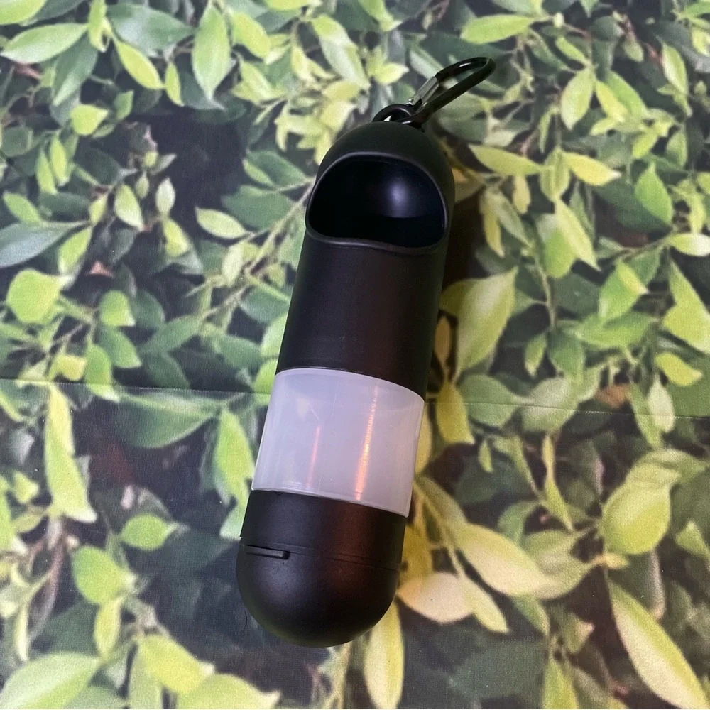 BLUE PET BUNDLE - Picture 7 of 7